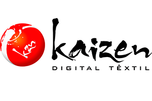 Kaizen Digital Textil